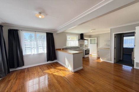 Photo of property in 25 Battiscombe Terrace, Waitara, 4320