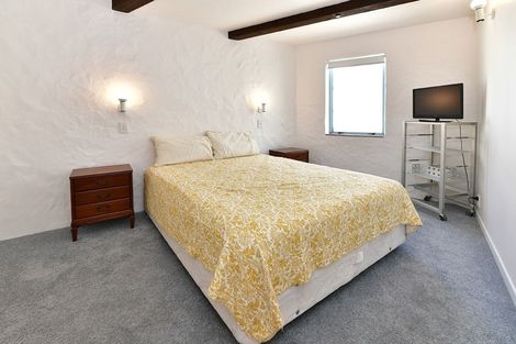 Photo of property in Oceanside Apartments, 22/453 Hibiscus Coast Highway, Orewa, 0931