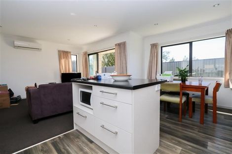 Photo of property in 4 Stan Heather Drive, Glenview, Hamilton, 3206