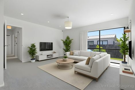 Photo of property in 1/30 Gloucester Road, Manurewa, Auckland, 2102