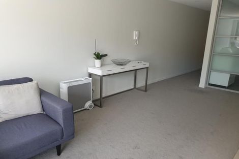 Photo of property in Vsp South, 404/166u Victoria Street, Te Aro, Wellington, 6011