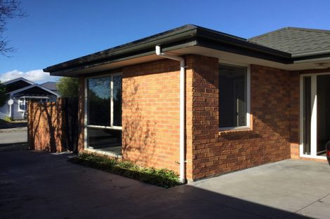 Photo of property in 89 Grafton Street, Waltham, Christchurch, 8011