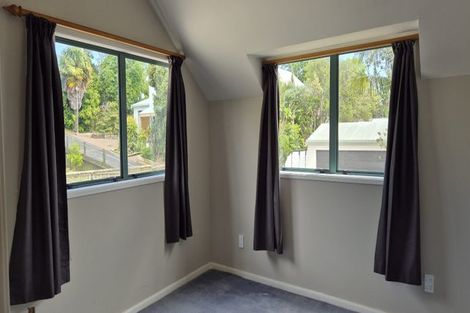 Photo of property in 2/485 Don Buck Road, Massey, Auckland, 0614