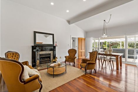 Photo of property in 1539 State Highway 16, Helensville, 0875