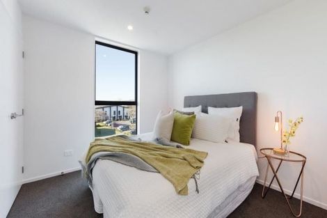 Photo of property in 13/4 Waverley Street, Sydenham, Christchurch, 8023