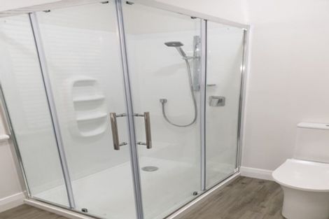 Photo of property in 18 Campbell Street, Wairoa, 4108