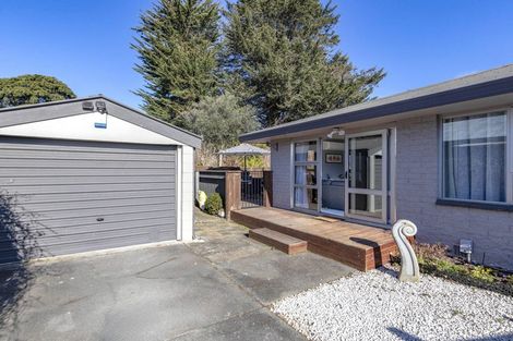 Photo of property in 140 Hay Street, Bromley, Christchurch, 8062