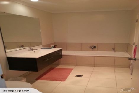 Photo of property in 22 Station Street, Hobsonville, Auckland, 0616