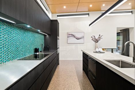 Photo of property in 78 Orokonui Road, Waitati, 9085