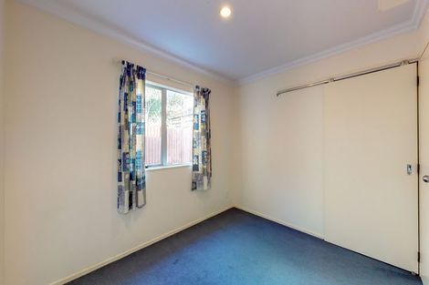 Photo of property in 27a Myrtle Crescent, Mount Cook, Wellington, 6021