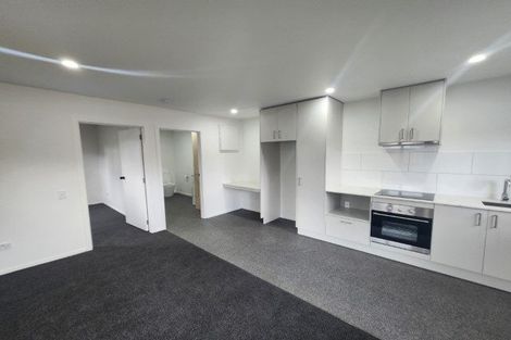 Photo of property in 18a - James Street, Victoria, Rotorua, 3010