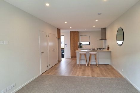 Photo of property in 8 Katikati Drive, Manurewa, Auckland, 2102