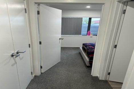 Photo of property in 1u1 Jeanette Street, Glenview, Hamilton, 3206