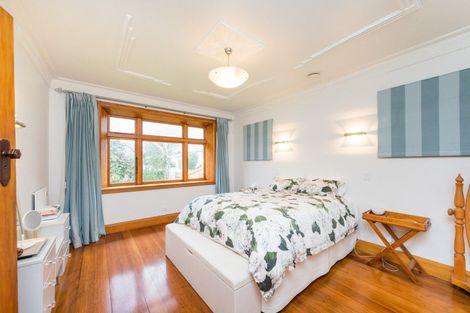 Photo of property in 31 Manapouri Crescent, Hokowhitu, Palmerston North, 4410