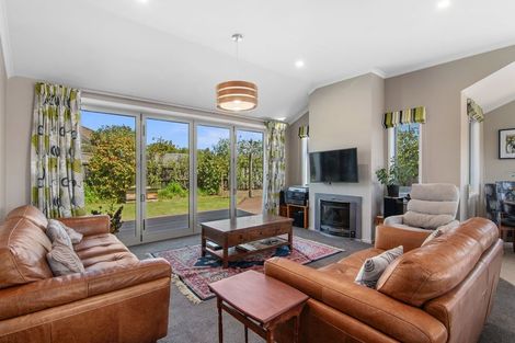 Photo of property in 6 Ryeland Avenue, Wakefield, 7025