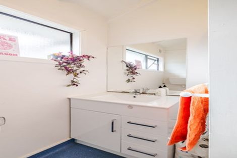 Photo of property in 9 Clyde Street, North Dunedin, Dunedin, 9016