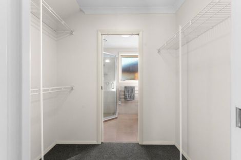 Photo of property in 82 Barbados Way, One Tree Point, 0118