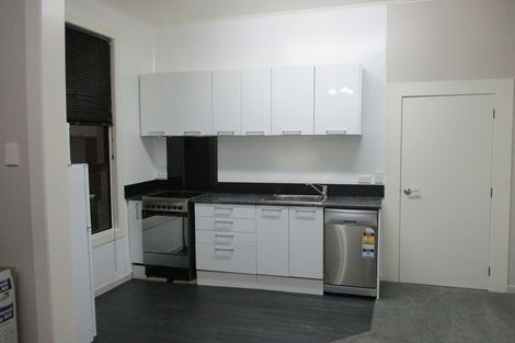 Photo of property in 103 Neidpath Road, Mornington, Dunedin, 9011