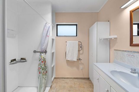 Photo of property in 10 Hikutaia Street, Te Aroha, 3320