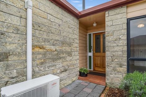 Photo of property in 90b Florence Avenue, Palmerston North, 4414