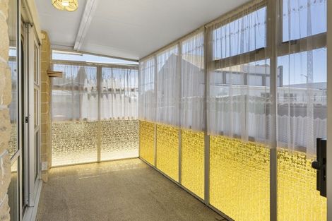 Photo of property in 55c Oxford Street, Richmond, 7020