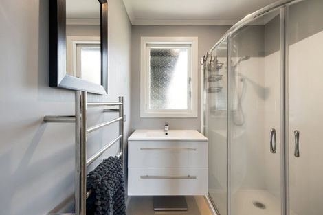 Photo of property in 26 Carlyle Avenue, Chartwell, Hamilton, 3210