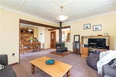 Photo of property in 44 Hill Street, Warkworth, 0910