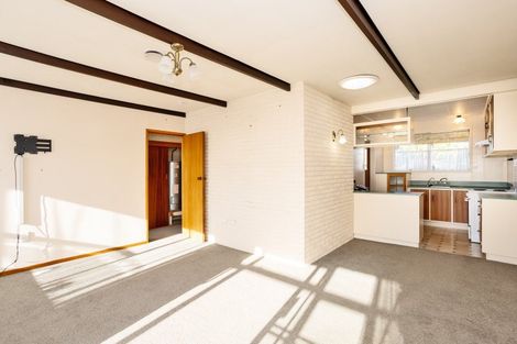 Photo of property in 104a Jenkin Street, Strathern, Invercargill, 9812