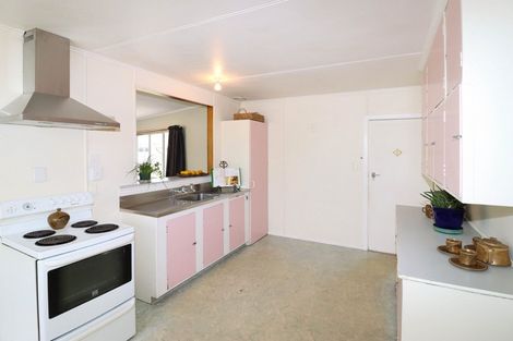 Photo of property in 58 Johnstone Street, Masterton, 5810