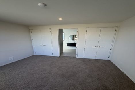 Photo of property in 1/13 Cheviot Street, Mangere East, Auckland, 2024