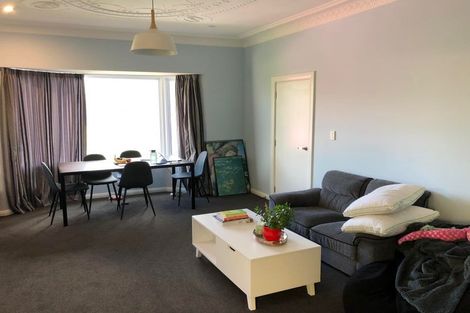 Photo of property in 130 Evans Street, Opoho, Dunedin, 9010