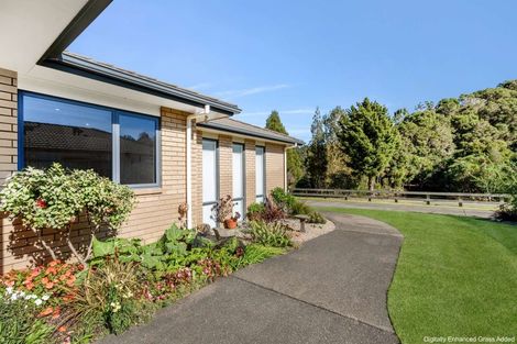 Photo of property in 51 White Horse Drive, Whakatane, 3120