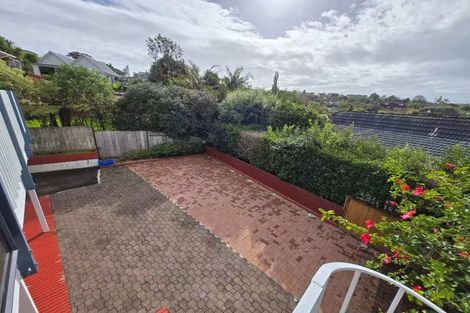 Photo of property in 3 Theodora Place, Mairangi Bay, Auckland, 0630