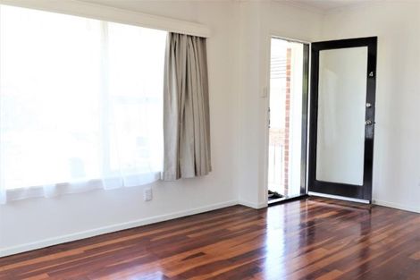 Photo of property in 54a/4 Northboro Road, Belmont, Auckland, 0622