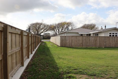 Photo of property in 41a North Street, Feilding, 4702