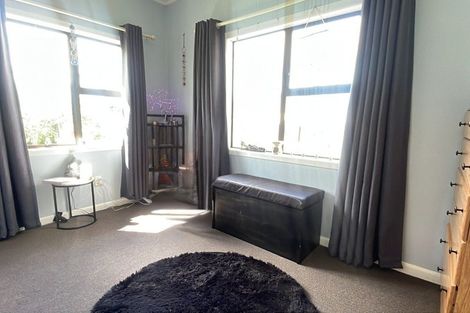 Photo of property in 162 Tramway Road, Enderley, Hamilton, 3214