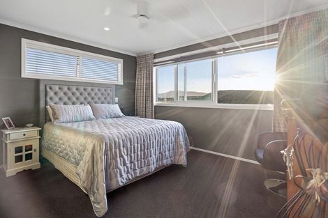 Photo of property in 8 Celmisia Retreat, Papamoa Beach, Papamoa, 3118