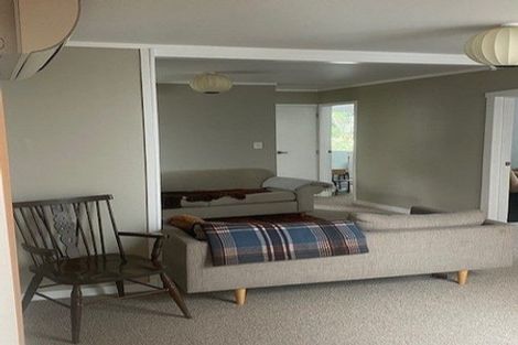 Photo of property in 54 Tennis Court Road, Raumati South, Paraparaumu, 5032