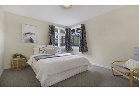 Photo of property in 85 Vagues Road, Northcote, Christchurch, 8052