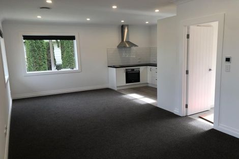 Photo of property in 47 Kairanga Crescent, Wainuiomata, Lower Hutt, 5014