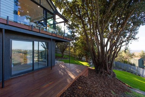 Photo of property in 175 Hackthorne Road, Cashmere, Christchurch, 8022