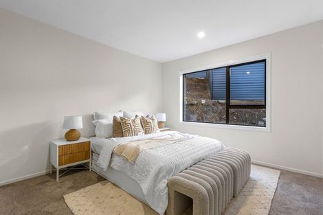 Photo of property in 175 Hackthorne Road, Cashmere, Christchurch, 8022