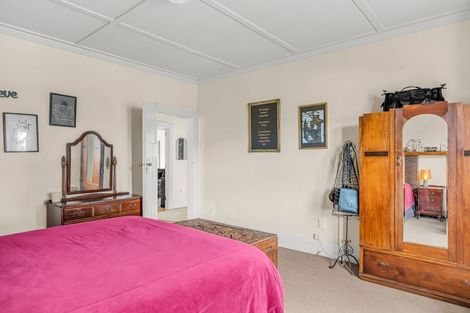 Photo of property in 37 Cobden Street, Gisborne, 4010