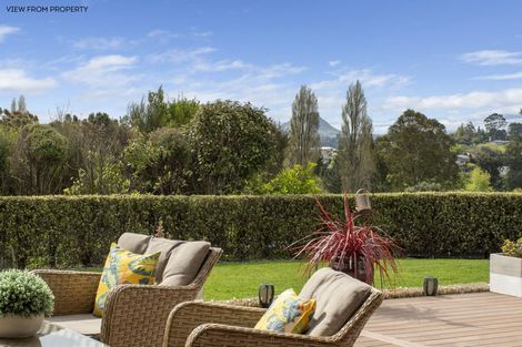 Photo of property in 33r Oceana Drive, Welcome Bay, Tauranga, 3175