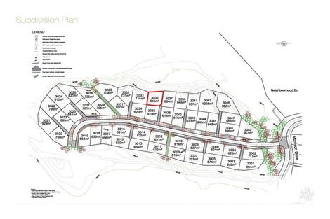 Photo of property in 28 Cunninghams Drive, Jacks Point, Queenstown, 9371