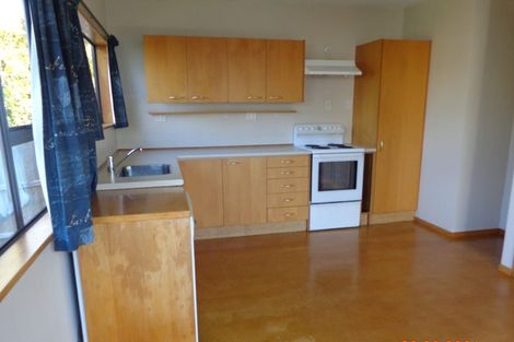 Photo of property in 213 Hoon Hay Road, Hoon Hay, Christchurch, 8025