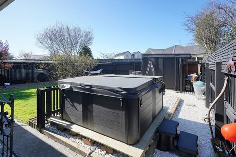 Photo of property in 2/158 Mcgregors Road, Linwood, Christchurch, 8062