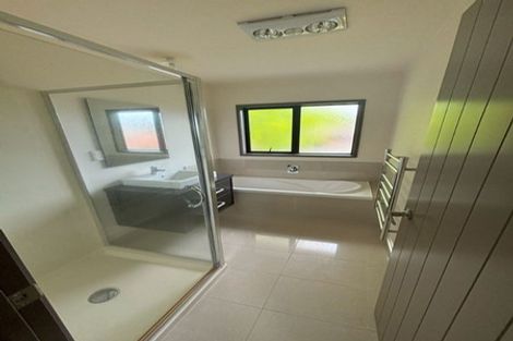 Photo of property in 56a Isabella Drive, Pukekohe, 2120