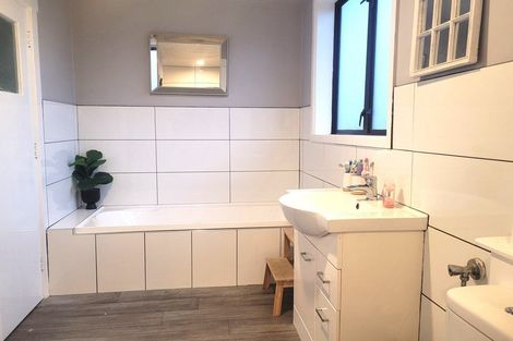 Photo of property in 49 Wilkin Street, Temuka, 7920