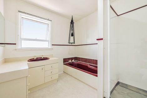 Photo of property in 32 Dale Street, Kaiapoi, 7630